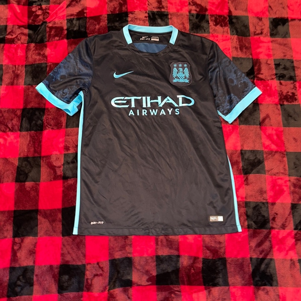 men’s jerseys